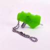 YoYoFactory Yo-Yo Bearing Removal MultiTool (Green Rayon)