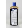 Cdma Qc Shampoo T/gel Quality Choice Psoriasis Y Caspa 473ml