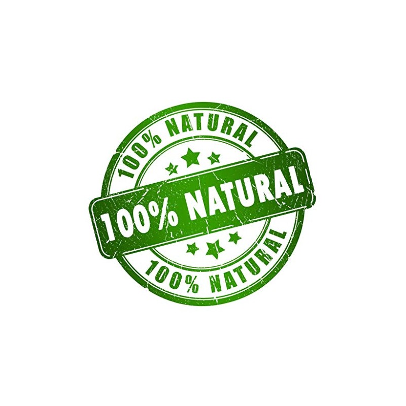 PHARMA COMPLEX VISO NOTE ML 50