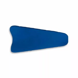 SuperFAST 46" SUPERFAST Legger Press Pad HI-TEMP GRID PLATE FOR AJAX/AMERICAN