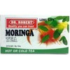 Dr. Robert Moringa Tea (2 Pack)