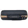 Co2CREA Hard Travel Case for JBL Charge 4 Portable Bluetooth