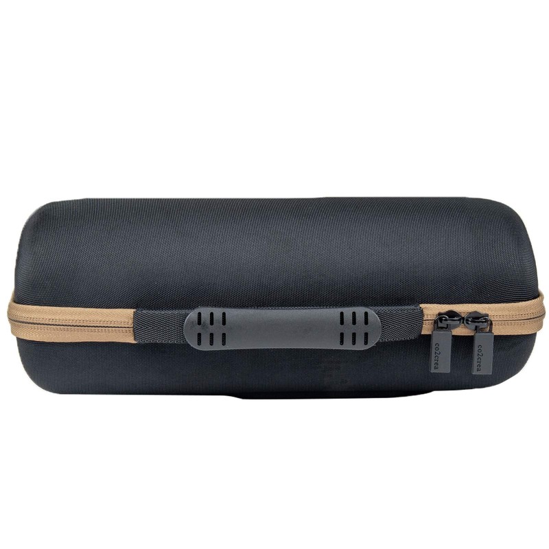 Co2CREA Hard Travel Case for JBL Charge 4 Portable Bluetooth