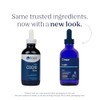 Trace Minerals Research Liquid CoQ10, 4 Ounces