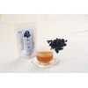 Japanese Herbal Black Soy Bean Tea