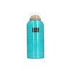Rituals The Ritual of Karma Foaming Shower Gel 200 ml
