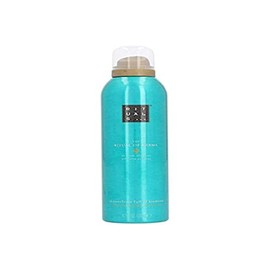 Rituals The Ritual of Karma Foaming Shower Gel 200 ml