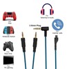 Arctis 3 Audio Cable Cord Replacement for SteelSeries Arctis 7,