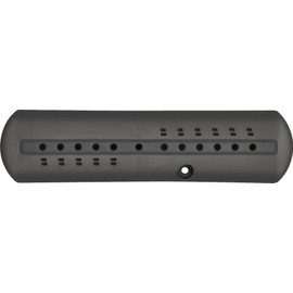 Frigidaire 134509600 Genuine OEM Baffle for Washing Machines