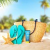 Ocean Potion Sunscreen Lotion SPF#50 3.4oz