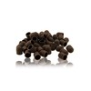 PROFICO Pack of 100 Grinding Caps #180 Fine Sanding Cap
