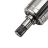 PHILTOP CV Axle Shaft Assembly Compatible with Honda Accord 2018