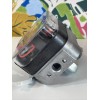 Dungs GML-A4-4-4 Gas Pressure Switch 1-20″ WC NEMA 4 +