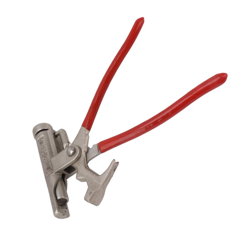 Hammer Multitool 10 in 1 Iron Portable Wrench Scissors Pliers