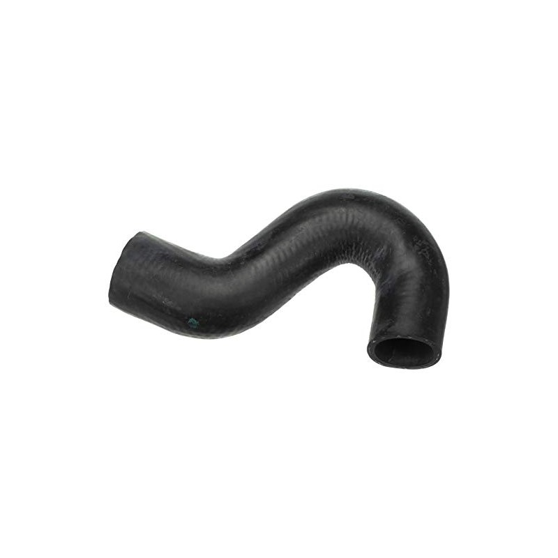 Gates 21666 Upper Radiator Hose