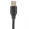 Mindpure Printer Cable US009 All Copper Core USB2.0 10 Meters