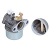 799869 Lawnmower Carburetor Replace 792253 497586 499059 Pressure Washer for