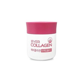 SellerHub Evercollagen In&Up Plus 750mg x 56 Tablets Skin Health 1 Pack Ss (S31546242) / 에버콜라겐 인앤업 플러스 750mg x 56정 피부건강 1개 Ss (S31546242)