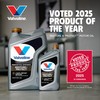 Valvoline Restore & Protect Full Synthetic 5W-30 Motor Oil 1