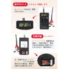 GHDVOP Oxygen Concentration Meter for Pets, Oxygen Chamber, Indoor, Air,