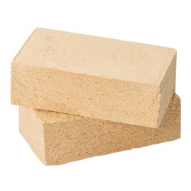 Coleman(コールマン) スモークウッド サカナブレンド 2000026796