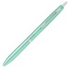 Pilot Illumily Oil-based Ballpoint Pen (Spring Emerald Green)