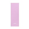 Nasto Corporation OUTDOOR Super Cool Towel, Antibacterial, Odor Resistant, Cool