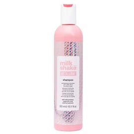 Milk Shake Insta.light Shampoo 300 ml