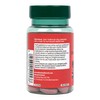 Holland & Barrett Cranberry Ultra 250mg + Vitamine C