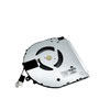 BIUMALL CPU Cooling Fan Compatible with HP Pavilion X360 14-DH