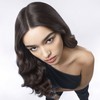 LOreal Professionnel L'Oréal Professionnel Serié Expert Scalp Advanced Anti-Dandruff Dermo-Clarifier