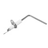 SEN01114 Flame Sensor Replacement for Trane/American Standard Furnace Flame Sensor