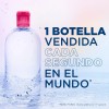Bioderma Sensibio H2o Desmaquillante Solucion Micelar 500ml