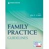 Family Practice Guidelines