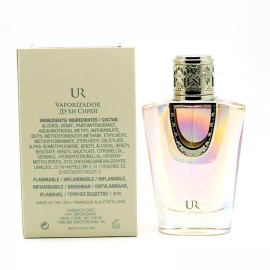 Usher UR by Usher Raymond 1.7 fl.oz - 50 ml Eau De Parfum Spray for Women *Sealed Box*