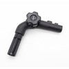 IGADPole Conectors set 2