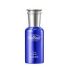 Dr. Belmeur [더페이스샵] 닥터벨머 어드밴스드 시카 펩타이트 앰플 50ml[34266334] The Face Shop Dr. Belmeur Advanced Cica Peptite Ampoule 50ml [Single Option]