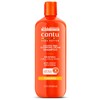 Cantu Shampoo Natural Hair Cleansing 13.5oz(Sulfate-Free) (2 Pack)