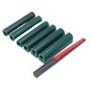 Carving Wax Ring Tube for Making Rings, Wax Carving Tool