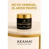 Serum Facial Crema Despigmentante Jabon Arroz Aclarante