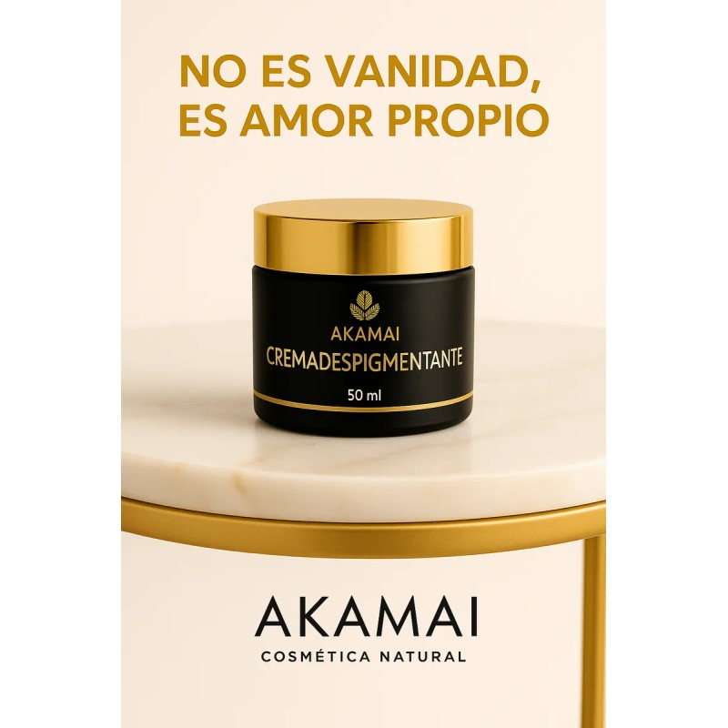 Serum Facial Crema Despigmentante Jabon Arroz Aclarante