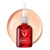 Autntico Vlchy Liftactiv B3 Suero Antiedad Val Chy 30 Ml