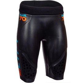 Buoyant Lift Short by Blueseventy
