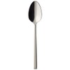 Villeroy & Boch 12-6417-0160, Rostfreier Edelstahl, Silber,