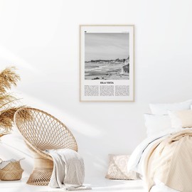 Isla Vista Wall Art, Isla Vista Print, Isla Vista Wall Decor, Isla Vista Photo, Isla Vista For Room, California, Usa,201