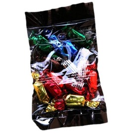 12oz Assorted Meltaway Box