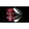 BARBERTIME Hair Styling Matte Clay Wax | No5 Burgendy Matte