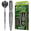 WINMAU Sniper 24g Professional Tungsten Dart Set with Flights and