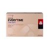 Jeonggwanjang 정관장 홍삼정 에브리타임 소프트 Korean Red Ginseng Everytime Soft