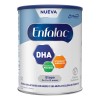 Fórmula Infantil Enfalac 0 a 12 meses Lata 720 g
